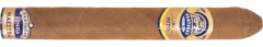 Сигары Partagas Linea Maestra Rito