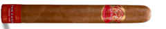 Сигары Partagas Royales