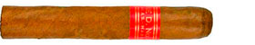 Сигары  Partagas Serie D No 4