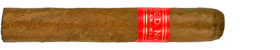 Сигары Partagas Serie D No 5