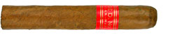 Сигары  Partagas Serie D No 5