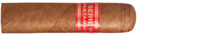 Сигары Partagas Serie D No 6