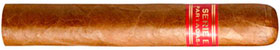 Сигары Partagas Serie E No 2