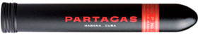 Сигары Partagas Serie P No 2 Tubos