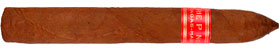 Сигары  Partagas Serie P No 2