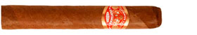 Сигары  Partagas Shorts