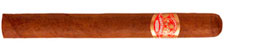 Сигары  Partagas Super Partagas