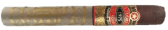 Сигары PDR A. Flores 1975 Gran Reserva Corojo Gran Toro