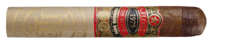 Сигары PDR A. Flores 1975 Gran Reserva Corojo Robusto