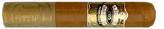 Сигары PDR A.Flores 1975 Gran Reserva Desflorado Double Magnum