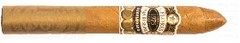 Сигары PDR A.Flores 1975 Gran Reserva Desflorado Torpedo
