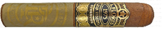 Сигары PDR A.Flores 1975 Gran Reserva Sungrown Robusto