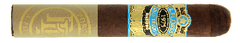 Сигары PDR A.Flores Gran Reserva Maduro Magnum