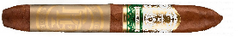 Сигары PDR FYR 10th Anniversary Reserva Limitada Figurado