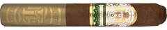 Сигары PDR FYR 10th Anniversary Reserva Limitada Gran Toro