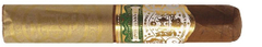 Сигары PDR FYR 10th Anniversary Reserva Limitada Robusto