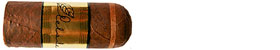 Сигары  Pelo de Oro Bulldog Claro