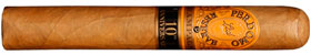 Сигары Perdomo Reserve 10th Anniversary Champagne Epicure