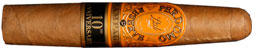 Сигары Perdomo Reserve 10th Anniversary Champagne Figurado