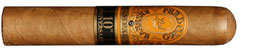 Сигары Perdomo Reserve 10th Anniversary Champagne Robusto