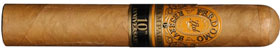 Сигары Perdomo Reserve 10th Anniversary Champagne Super Toro