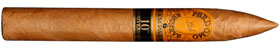 Сигары Perdomo Reserve 10th Anniversary Champagne Torpedo