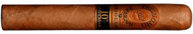 Сигары  Perdomo 10th Anniversary Criollo Epicure