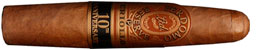 Сигары  Perdomo 10th Anniversary Criollo Figurado