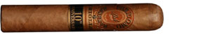 Сигары  Perdomo 10th Anniversary Criollo Robusto