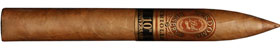 Сигары  Perdomo 10th Anniversary Criollo Torpedo