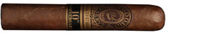 Сигары Perdomo Reserve 10th Anniversary Maduro Robusto