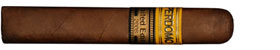 Сигары  Perdomo 2 Limited Edition 2008 Maduro Robusto