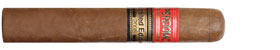 Сигары  Perdomo 2 Limited Edition 2008 Robusto