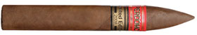 Сигары  Perdomo 2 Limited Edition 2008 Torpedo