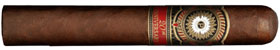 Сигары Perdomo 20th Anniversary Maduro Epicure