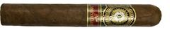 Сигары Perdomo 20th Anniversary Maduro Gordo