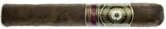 Сигары Perdomo 20th Anniversary Maduro Gordo