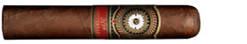 Сигары Perdomo 20th Anniversary Maduro Robusto
