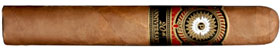 Сигары Perdomo 20th Anniversary Sun Grown Epicure