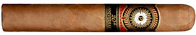 Сигары  Perdomo 20th Anniversary Sun Grown Epicure