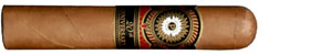 Сигары Perdomo 20th Anniversary Sun Grown Robusto
