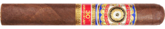 Сигары Perdomo 30th Anniversary Box-Pressed Epicure Maduro