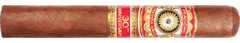 Сигары Perdomo 30th Anniversary Box-Pressed Epicure Sun Grown