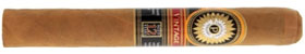 Сигары  Perdomo Double Aged 12 Year Vintage Connecticut Epicure