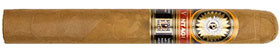 Сигары  Perdomo Double Aged 12 Year Vintage Connecticut Gordo