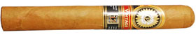 Сигары  Perdomo Double Aged 12 Year Vintage Connecticut Robusto