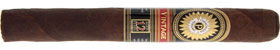 Сигары  Perdomo Double Aged 12 Year Vintage Epicure Maduro