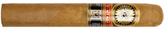 Сигары  Perdomo Double Aged 12 Year Vintage Gordo Connecticut