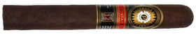 Сигары  Perdomo Double Aged 12 Year Vintage Maduro Gordo Extra