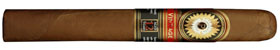 Сигары  Perdomo Double Aged 12 Year Vintage Sun Grown Gordo Extra